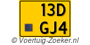 13DGJ4
