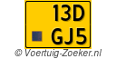 13-DGJ-5
