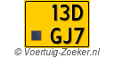 13DGJ7