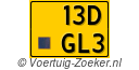 13DGL3