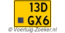13-DGX-6