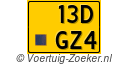 13-DGZ-4