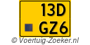 13-DGZ-6