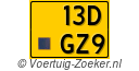 13-DGZ-9
