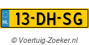 13DHSG