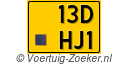 13-DHJ-1