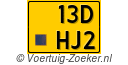 13-DHJ-2