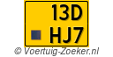 13-DHJ-7