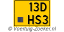 13-DHS-3