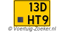 13-DHT-9