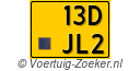 13-DJL-2
