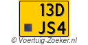 13-DJS-4