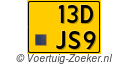 13-DJS-9