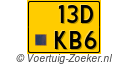 13-DKB-6