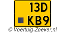 13-DKB-9