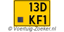 13DKF1