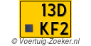 13-DKF-2