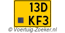 13-DKF-3