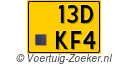 13-DKF-4