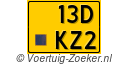 13-DKZ-2