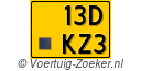 13DKZ3