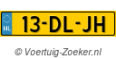 13DLJH