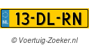 13DLRN