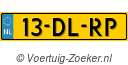 13DLRP