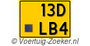 13-DLB-4