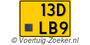 13-DLB-9