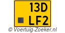 13DLF2