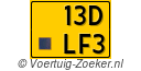13-DLF-3