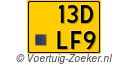 13DLF9