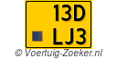 13-DLJ-3