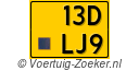 13-DLJ-9