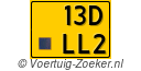 13DLL2