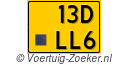 13-DLL-6