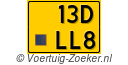 13DLL8
