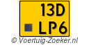 13-DLP-6