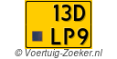 13-DLP-9