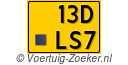 13DLS7