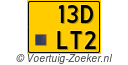 13DLT2