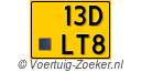 13-DLT-8