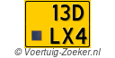 13-DLX-4