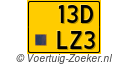 13-DLZ-3