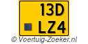 13-DLZ-4