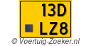 13DLZ8