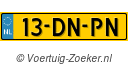 13DNPN