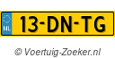 13DNTG