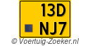 13DNJ7